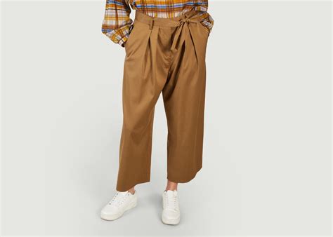 chloe stora pantalon|chloé stora boutique.